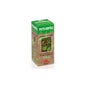 Intersa Phyto Ginkgo Biloba 50 ml