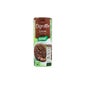 Santiveri Galletas Digestive Cacao 190 g