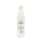 Xensium dandruff control shampoo 250ml