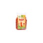 Sol Natural Fusilli de Lenteja Roja Bio Sin Gluten 300g
