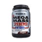 Weider Mega Mass 2000 Chocolade 1,500g