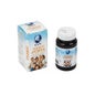 San Probiotic Human Specific Ferment Femina 14cáps