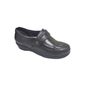 Scholl Igora Negro 38