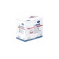 Hartmann Lastotel® venda 10 cmx4 m 1 ud