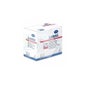 Hartmann Lastotel® venda 10 cmx4 m 1 ud