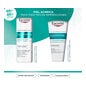 Eucerin Pack Dermopure Serum Triple Action 40ml + Gel limpiador corrector 75ml