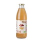 Baule Volante & Fior di Loto Jugo Manzana Bio 750ml