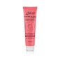 E'lifexir Dermo Vientre Plano Intensive Sérum Abdomen Perfecto 150ml