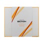 Biotherm Set Cofre Agua Energía