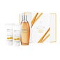 Biotherm Set Cofre Agua Energía
