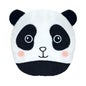 Plic Bolsa Térmica Bebé Mini Panda 90 gr 1 ud