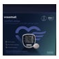 Visomat® Comfort Upper Arm Blood Pressure Monitor 1 Unit