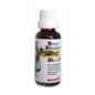 Maria Treben Extracto Hierbas Suecas Sin Alcohol 30ml