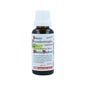 Maria Treben Swedish Herbal Extract alcohol free 30ml