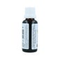 Maria Treben Swedish Herbal Extract alcohol free 30ml