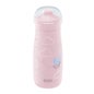 Nuk Mini-Me Sip Cup 9M+ Rosa 300ml