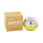 Dkny Be Delicious Woman Eau De Parfum 30ml Zerstäuber für Frauen