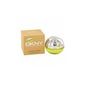 Dkny Ser Mulher Deliciosa Eau de Parfum 30 ml Vaporizador