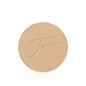 Jane Iredale Base PurePressed Refill SPF20 9,9g