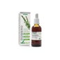 Extracto Romero 50ml Xxi Soria Natural