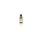 Terpenic Labs Canela Cassia 30 ml