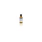 Terpenic Labs Canela Cassia 30 ml