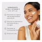 Medik8 Daily Radiance Vitamin C SPF30 50ml
