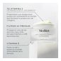 Medik8 Daily Radiance Vitamin C SPF30 50ml