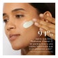 Medik8 Daily Radiance Vitamin C SPF30 50ml