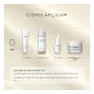 Medik8 Daily Radiance Vitamin C SPF30 50ml