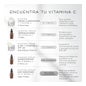 Medik8 Daily Radiance Vitamin C SPF30 50ml