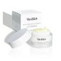 Medik8 Daily Radiance Vitamin C SPF30 50ml