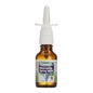 Biover Spray Nasale 23 Ml