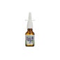 Biover Spray Nasale 23 Ml