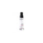 Galenic Acqua Urban Bruma Protectora Contaminación 50ml