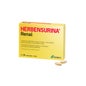 Herbensurina Renal 30comp