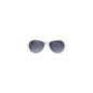 Nordic Vision Kinder Peppa Sonnenbrille 1 Stk
