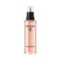 Prada Paradoxe Eau de Parfum Recarga 100ml