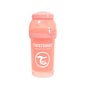 Twistshake Butelka Antykolkowa 180ml