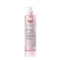 Eucerin Anti-Pigment Gel Limpiador 400ml