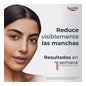 Eucerin Anti-Pigment Gel Limpiador 400ml