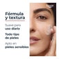 Eucerin Anti-Pigment Gel Limpiador 400ml