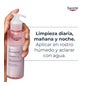 Eucerin Anti-Pigment Gel Limpiador 400ml