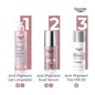 Eucerin Anti-Pigment Gel Limpiador 400ml