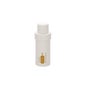 Iuver RTNL 0.50% Retinol Program Refill 20 ml