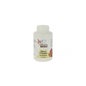El Oro De Los Andes Maca Tricolor 700 Mg 90 Caps Bio