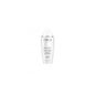 Biotherm Biosource Eau Micellaire 200 ml