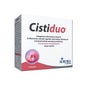 Cystiduo 14 Bust