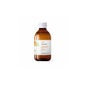 Terpenic Hamamelis Hidrolato Bio 100 ml