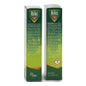 Relec Repelente de Mosquitos Fuerte Sensitive Familiar Spray 75ml